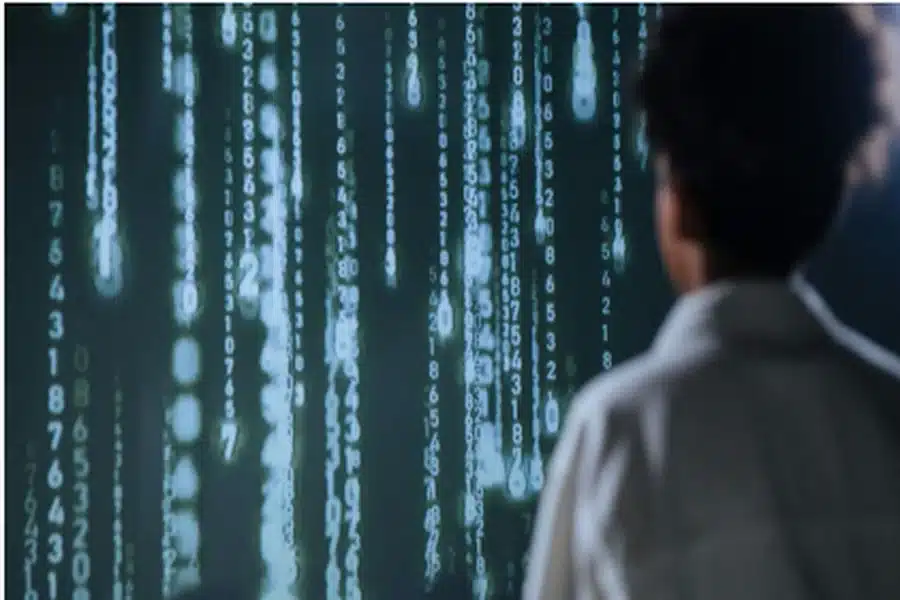 AI Powered Moodboard Generators