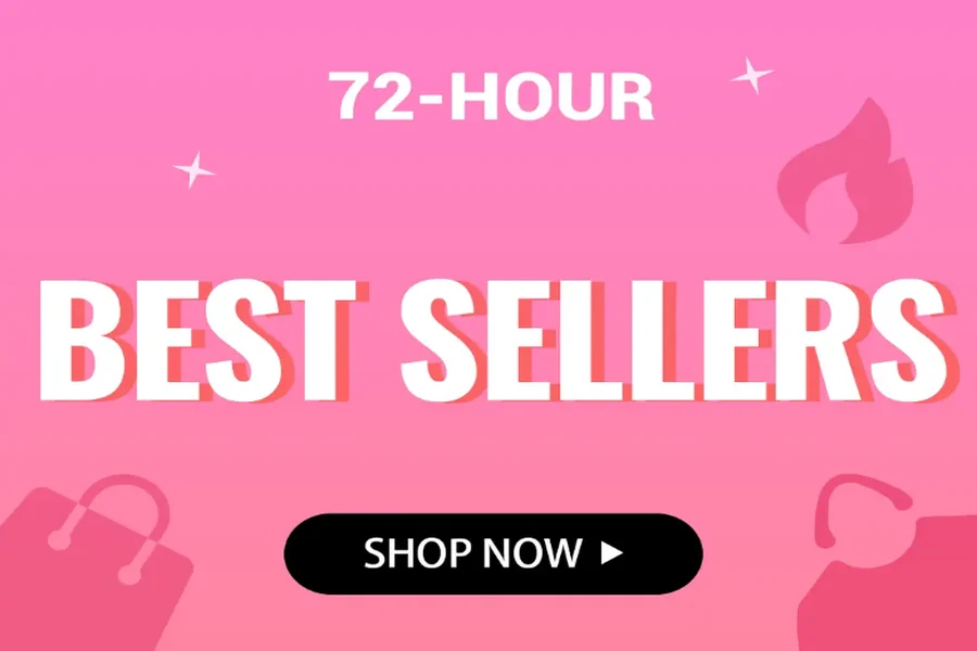 Why Everyone’s Talking About TEMU: The Marketplace Disrupting 2025