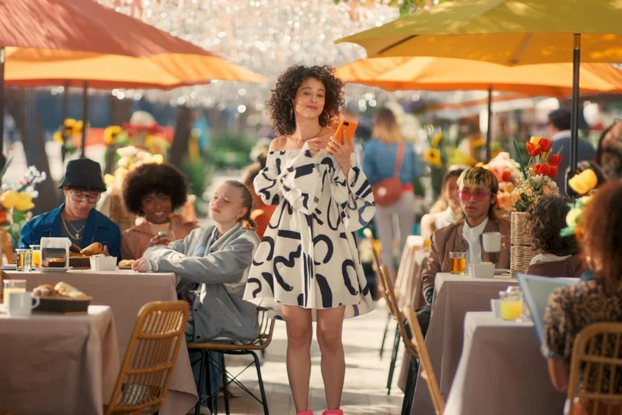 Why Everyone’s Talking About TEMU: The Marketplace Disrupting 2025