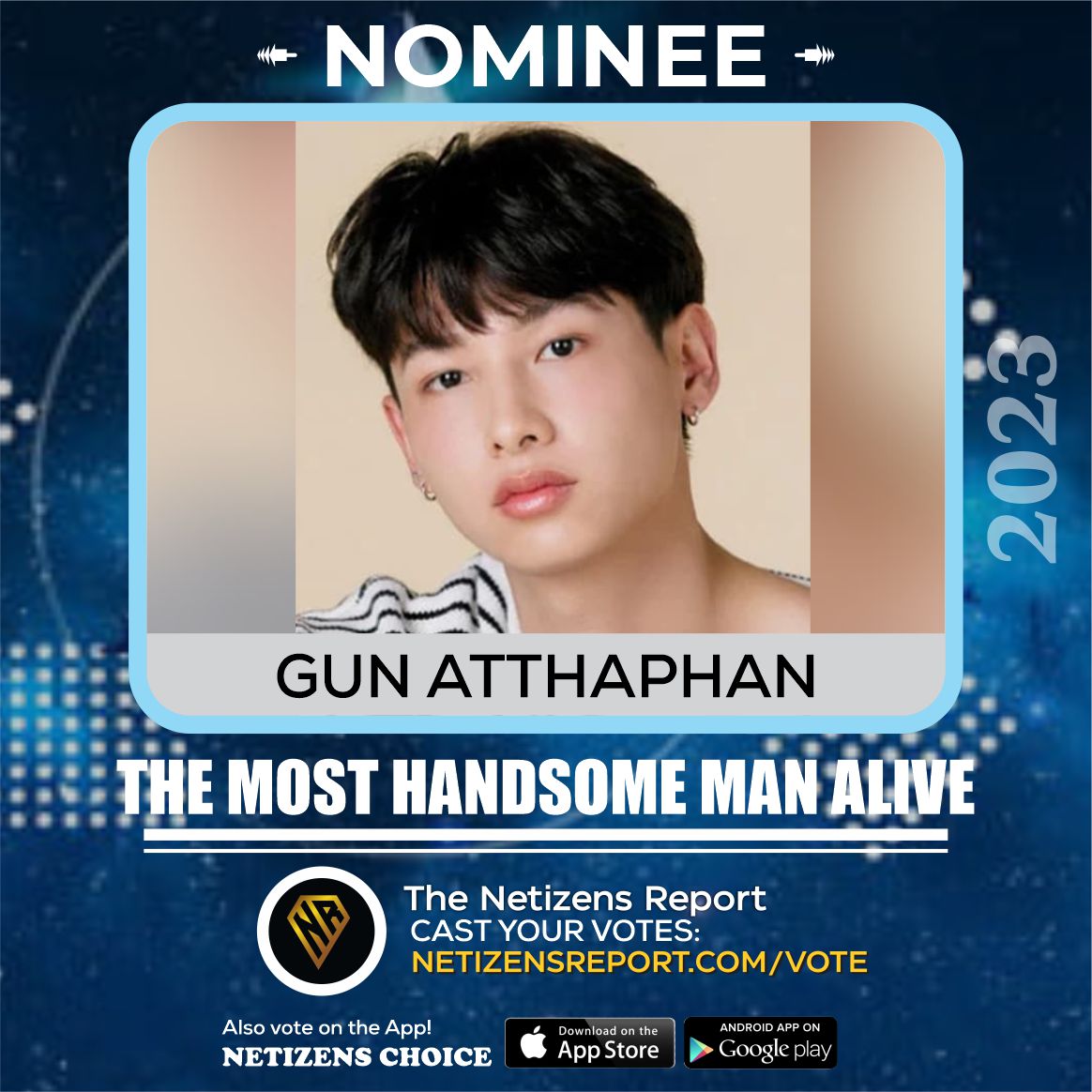 VOTE The Most Handsome Man Alive 2023 MHMA Vote the most handsome man alive 2023 mhma