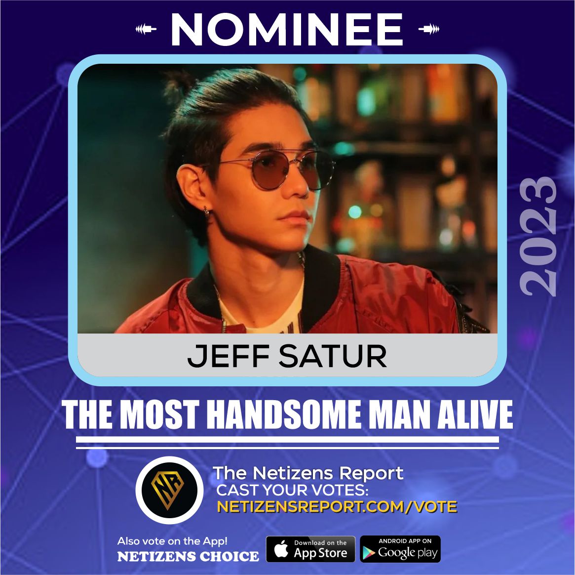 VOTE The Most Handsome Man Alive 2023 MHMA Vote the most handsome man alive 2023 mhma