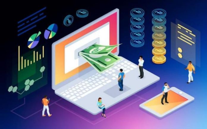The Future Neobanks of Digital Banking in Europe