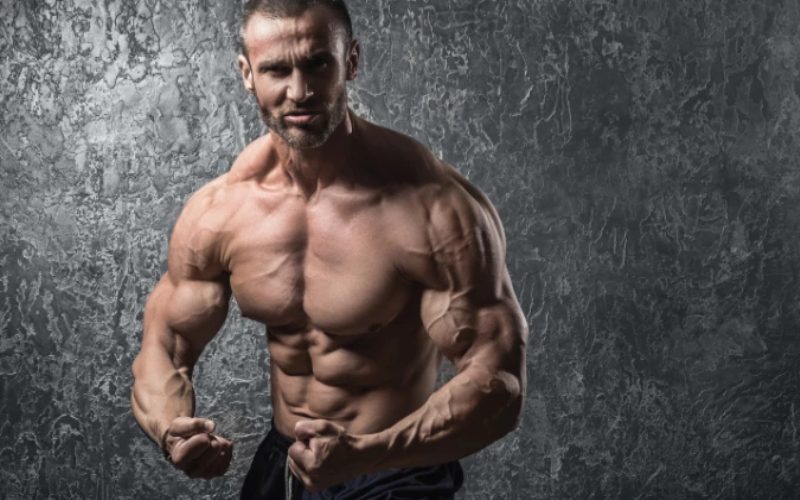 Enclomiphene vs HCG in Testosterone Treatment