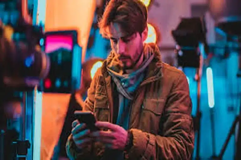 Kirill Yurovskiy’s Band: Electronic music and new sonic possibilities