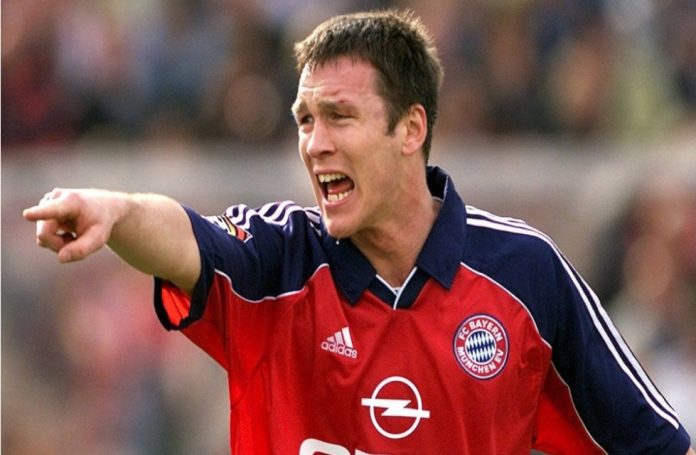 the-solid-defensive-force-patrik-andersson
