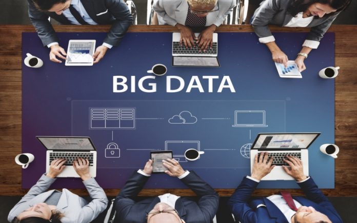 Top 5 Challenges in Big Data Migration and Ways to Overcome Them