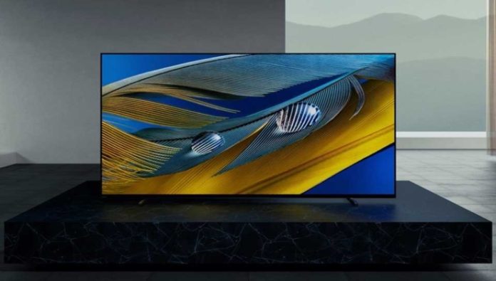 Exploring the Evolution: A Guide to Different Types of Televisions