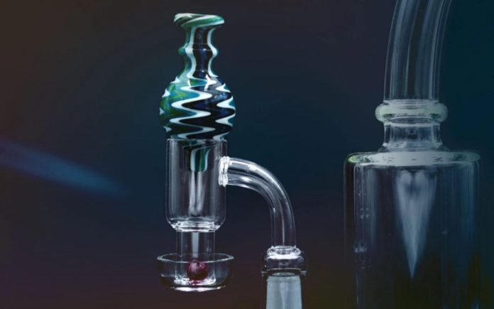 Dav Rig How To Find The Perfect Dab Rig For Your Needs