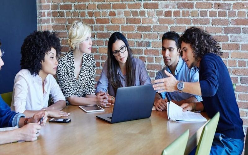 Streamline Your Operations with These Top Small Business Apps