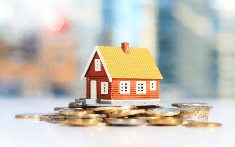 Best Ways to Save Time & Money In Real Estate Business