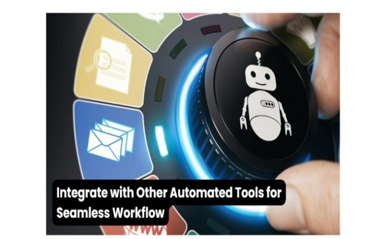 10 Ways to Use Automation Testing Tools For Better Results
