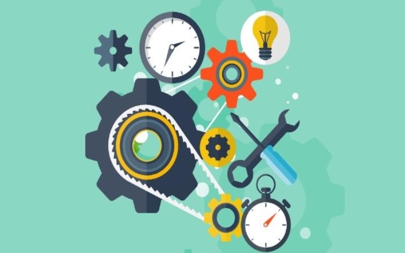 Basics of api testing what it is and how to do it