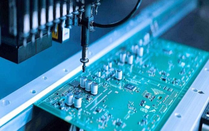 Correct Files For PCB Fabrication and Manufacturing