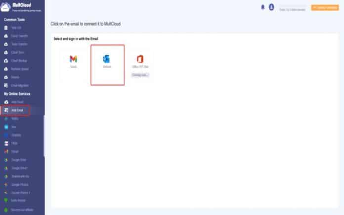 How to Easily Save Outlook Emails as PDF: A Quick Guide