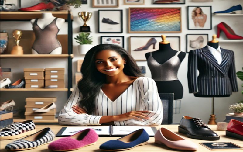 Meet One Sole’s Owner Real Name, Age, and Journey to Success