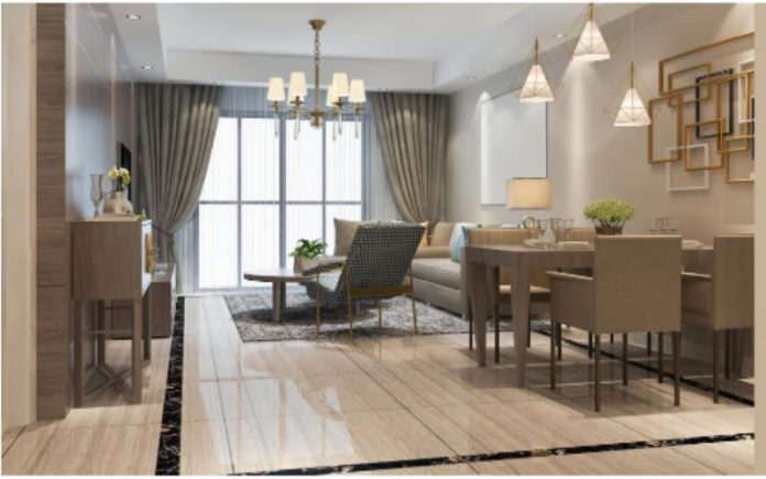 5 Credible Ways Expert Interior Designers Can Improve Your Home