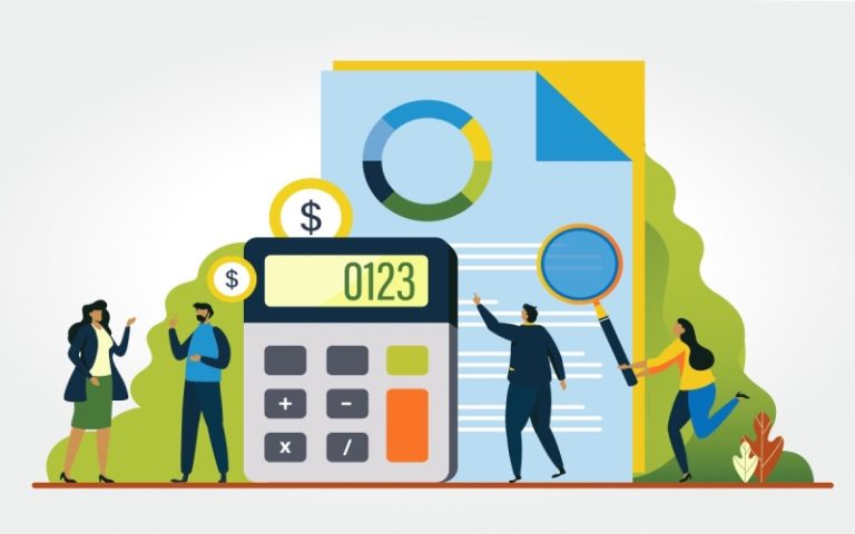 Budgeting for Corporate Celebrations: Smart Ways to Save on Costs