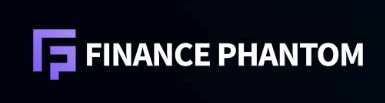 Finance Phantom AI logo