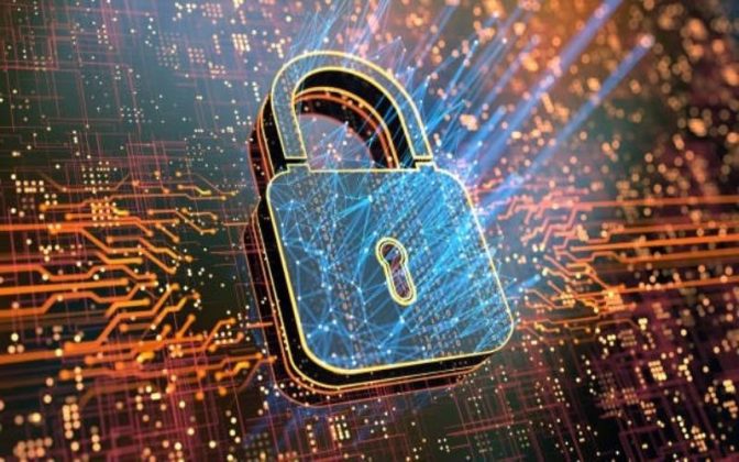 Guarding Your Digital Life: Cybersecurity Tips for Students