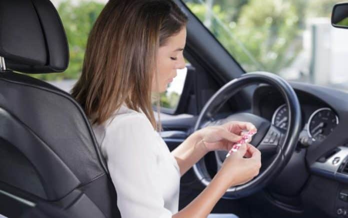 Dui Class How to Choose the Right DUI Class for Your Needs