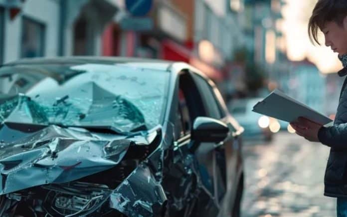 Uber and Lyft Accidents: The Essential Guide to Legal Representation