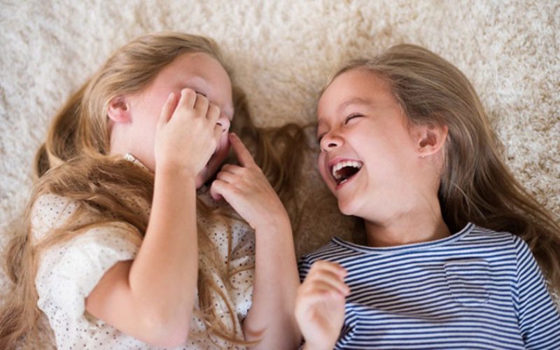 Beating the Winter Blues Fun Games to Play When You're Stuck Indoors