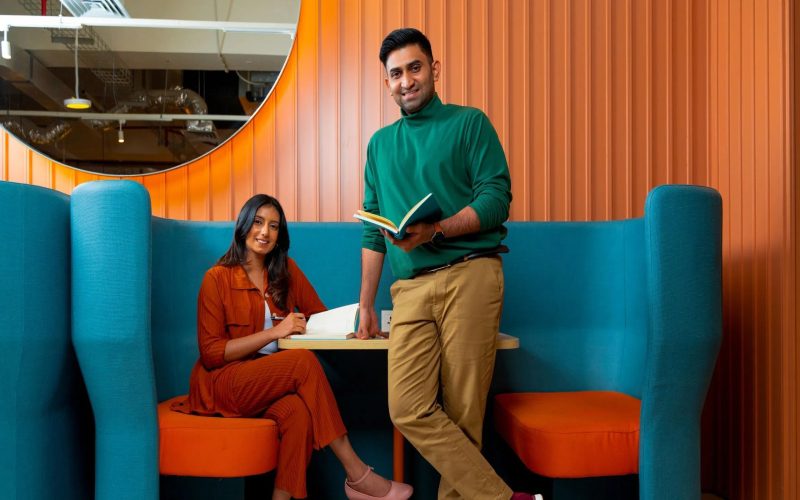 Private Limited Company Registration