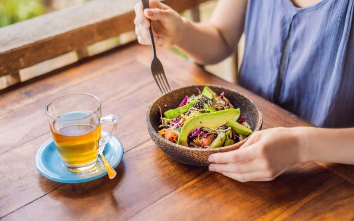 How to Reduce Sodium Intake Without Losing Flavor
