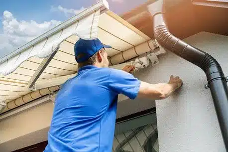Your Top Mistakes to Avoid While Buying Awnings