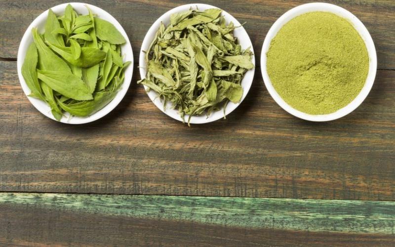 7OH vs. Traditional Kratom What’s the Difference
