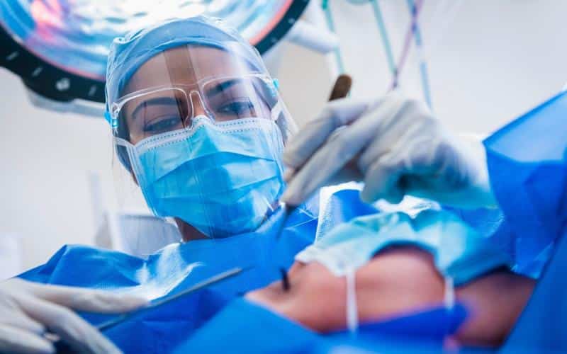 Finding the Right Lasik Clinic Near Me