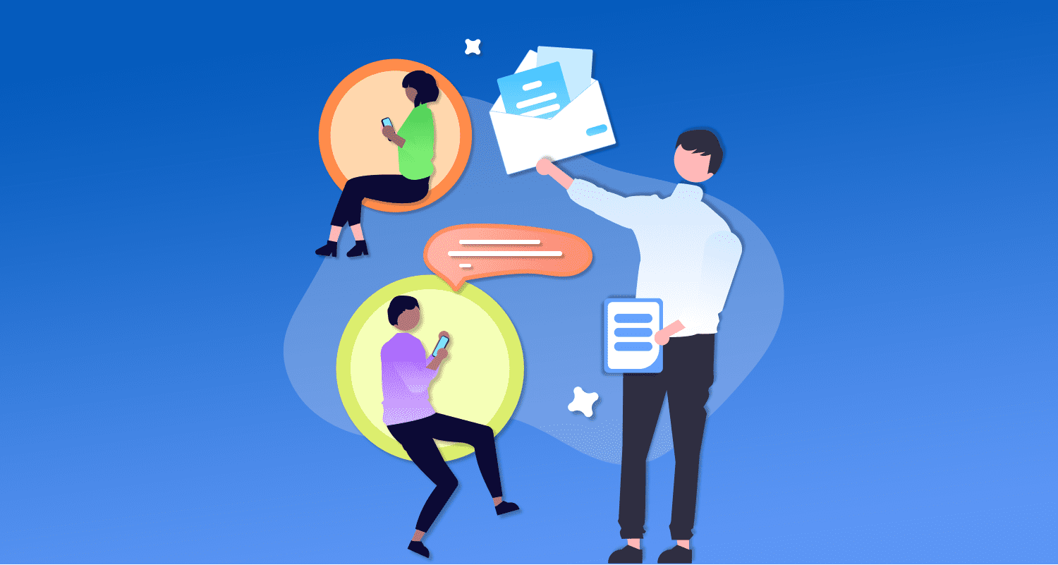 Ultimate Guide To Choosing The Right CX Consulting Services