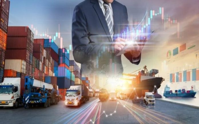 Understanding Shipping API and Its Role in Logistics