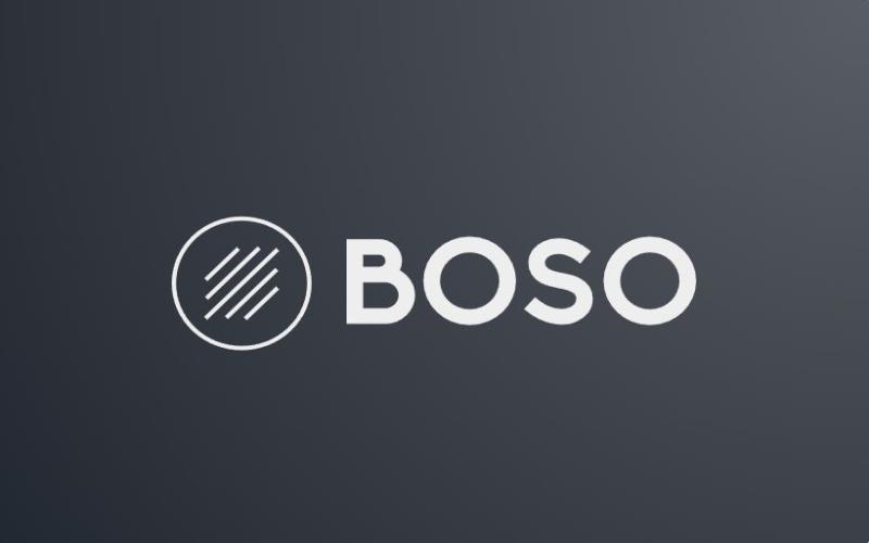 BOSO A New Digital Marketplace Reshaping Online Commerce in the UAE