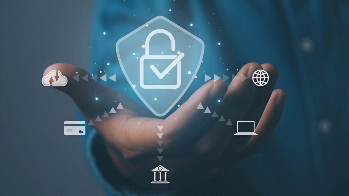 How to Earn Your First Cyber Security Certification: A Step-by-Step Guide