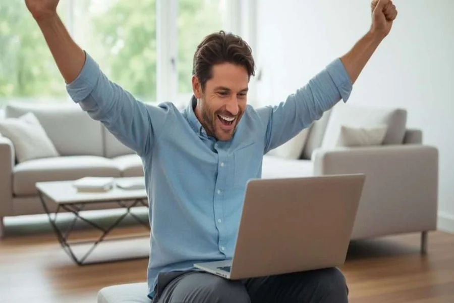 How does live Blackjack differ from traditional Blackjack?