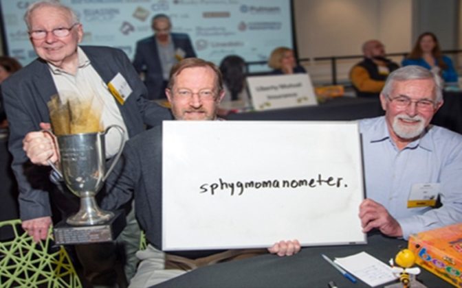 How to Master Spelling Bee Words: For Adult Tips and Techniques for Success