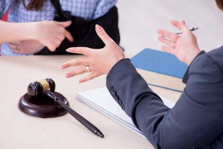 Why Should You Hire Trusted Workers' Comp Lawyers?