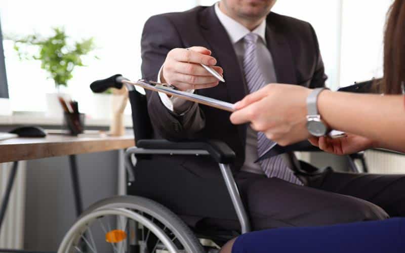 Navigating Personal Injury Claims in Albany, NY A Comprehensive Guide