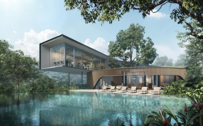 Otto Place EC The Perfect Work-Life Balance with Strategic Location and Hoi Hup Realty