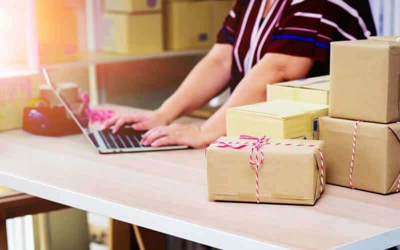Production Technology and Custom Packaging Solution The Evolution and Benefits