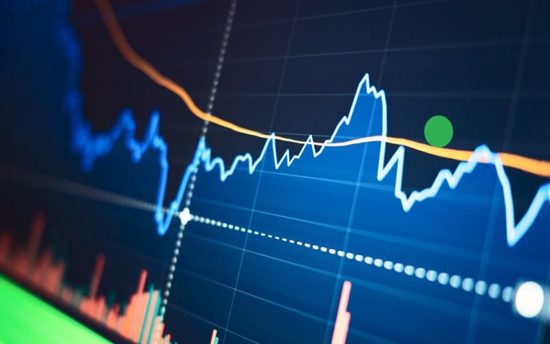 Profitable Investment Opportunities in Emerging Markets