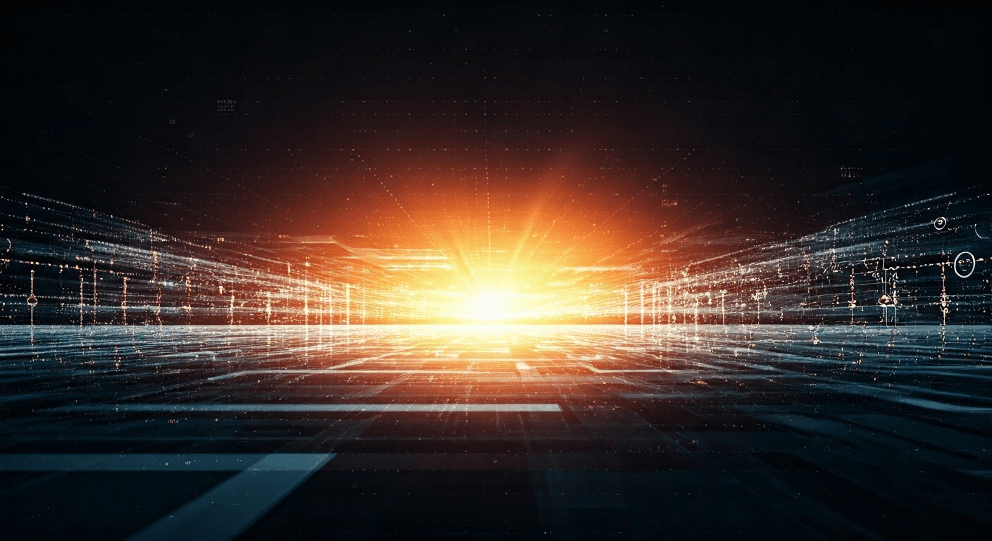 Unleashing the Power of Digital Transformation Solutions