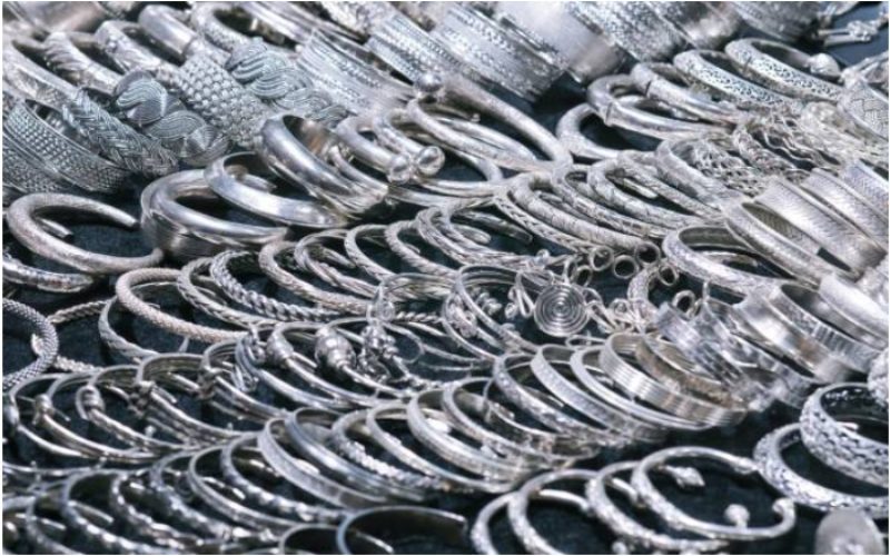 Affordable Sterling Silver Wholesale
