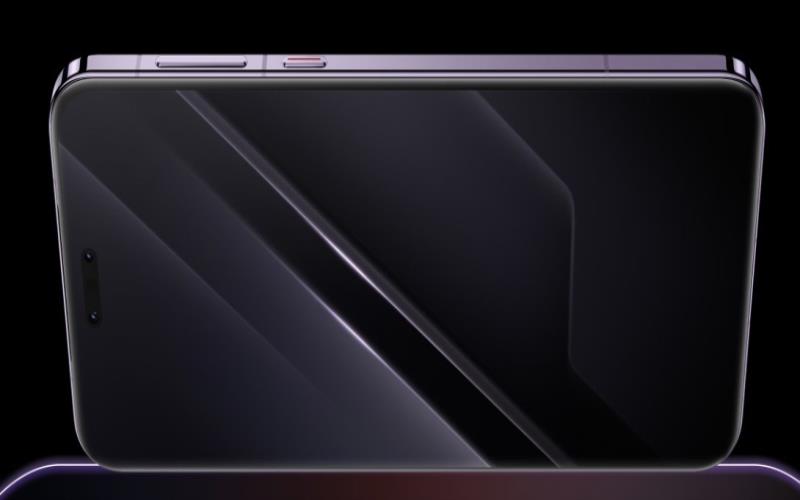 How Does the HONOR Magic7 RSR Enhance User Experience