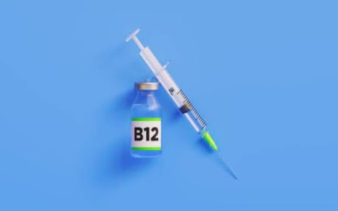 B12 Injection Frequency How Often Should You Get B12 Injections for Optimal Weight Loss Results?