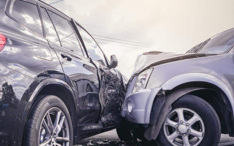 How to Maximize Your Compensation After a Car Crash
