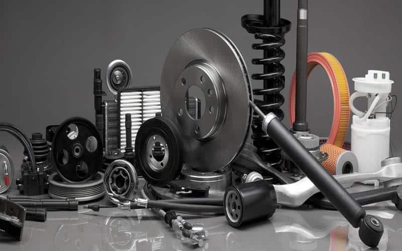Key Features to Look for in High-Quality Auto Parts