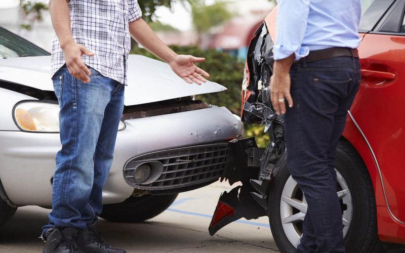 Panama city car accident lawyers ensure your rights