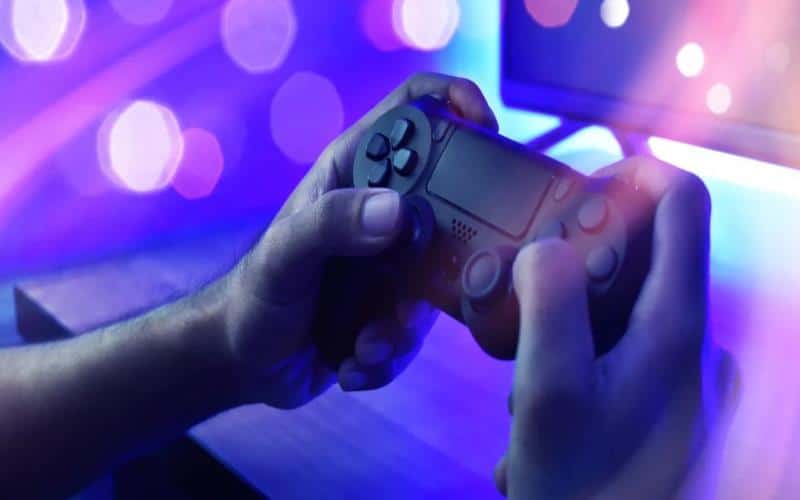 The Evolution of Online Gaming and Its Impact on Modern Entertainment